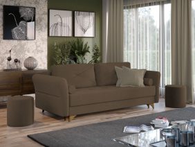 Kanapéágy Bali Vardo 35