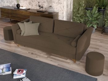 Kanapéágy Bali Vardo 35