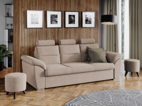 Kanapéágy Biano Flow 2